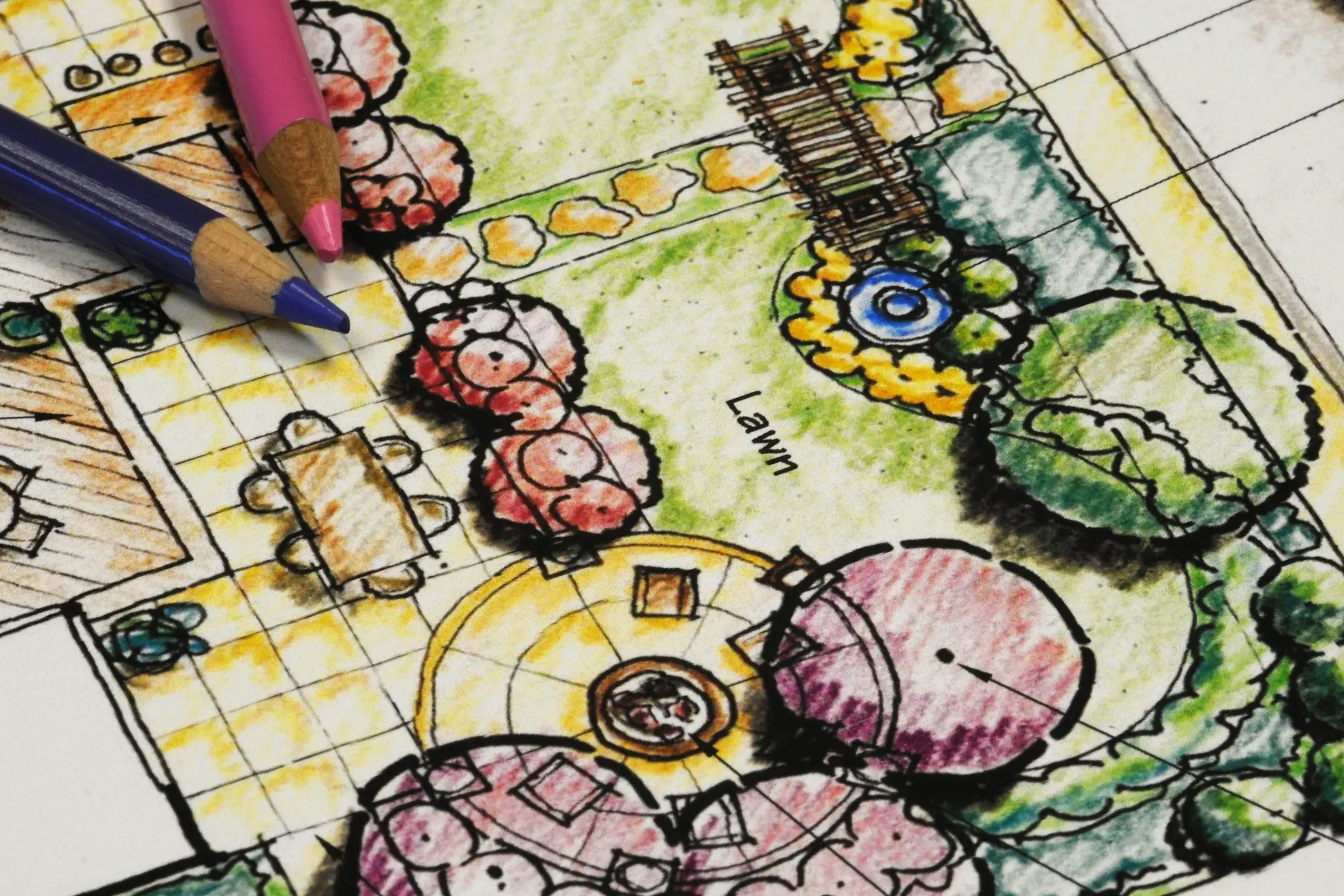 garden-design