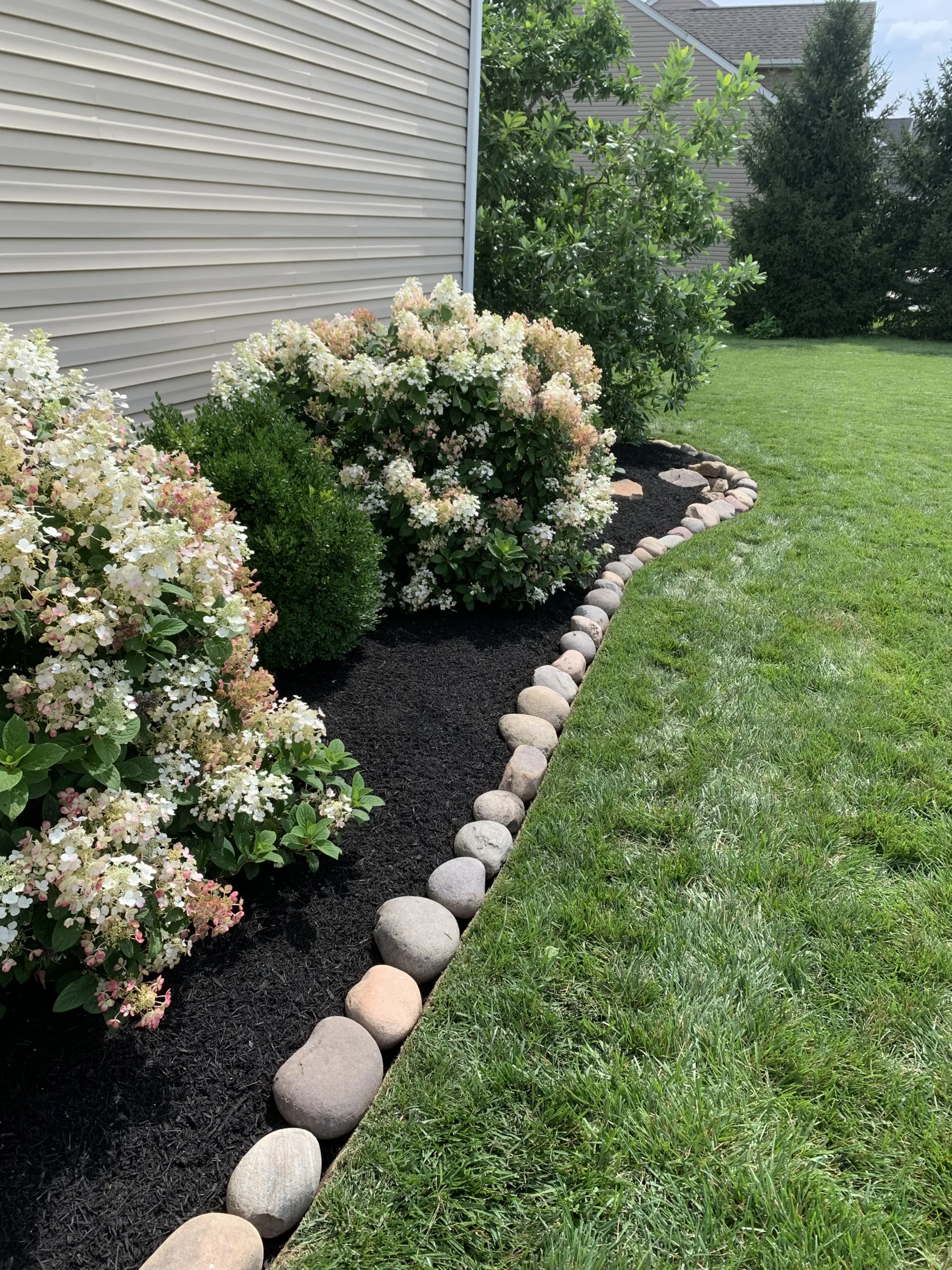 planting-gilbertsville